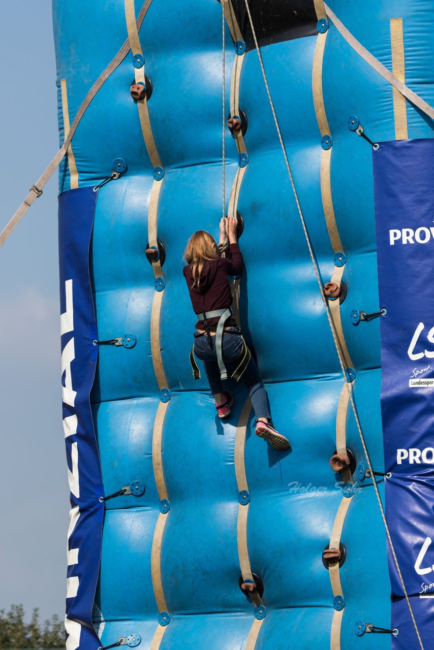 Bild 436 - Vogelschiessen